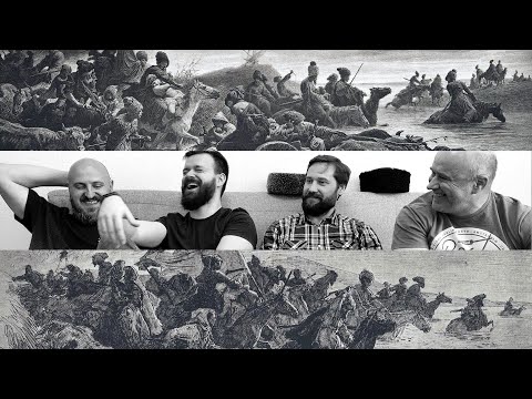 Видео: БРАТИНА - Не во славном месте