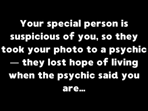 Видео: Это самая жестокая правда, которую кто-либо может услышать |dm to df| #godsays #godmessagesforme ...