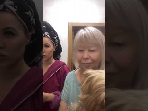 Видео: Мария Кохно ПРЯМОЙ ЭФИР 25.04.22