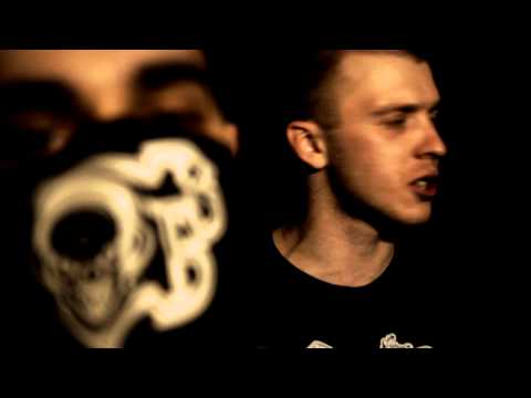 Видео: the Chemodan - Приглашение на концерты (февраль, март, апрель)