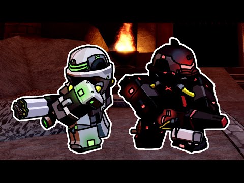 Видео: Как использовать рефрактор в TDX