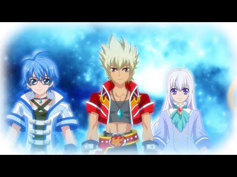 Видео: Infinity Nado. Серия 37. Битва под водой