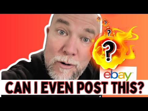 Видео: Экономия в Австралии: (Не)приключение продолжается — стоит ли вообще заморачиваться с перепродаже...