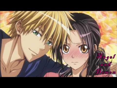 Видео: аниме спектакль окончен