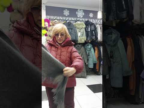 Видео: ЯРКАЯ И СТИЛЬНАЯ ОДЕЖДА ВЫХОДНОГО ДНЯ)🔥☎️ 8 909 839 06 33 Ирина.  Доставка ✈️ 