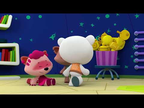 Видео: LIVE 🔴 Ми-ми-мишки - Новые приключения 🤪 9S