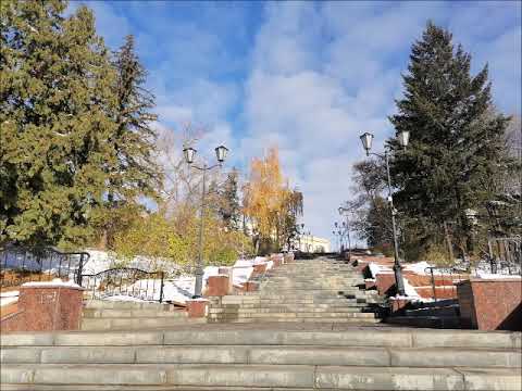 Видео: Корейские народные сказки 1 часть
