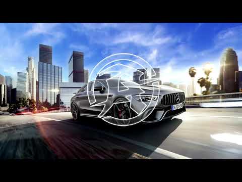 Видео: Кино - Кукушка(Almaz remix)(Slowed by W4LKER)