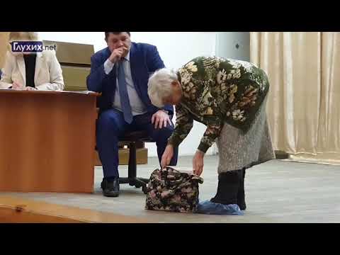 Видео: Ситуация в Воронеже. ОНЛАЙН. Часть 2