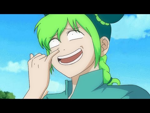 Видео: Мемы и дубляжи комиксов JoJo *Если вы засмеётесь, перезапустите видео* (JoJokes) (JoJo's Bizarre ...