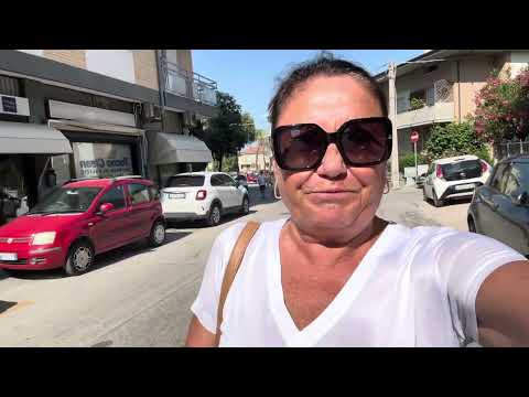 Видео: Как одеваются итальянцы? Не так, как многие думают #italia #италия #italy