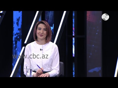 Видео: Причины и симптомы зоба.Зоб и наследственность. Как лечить зоб?