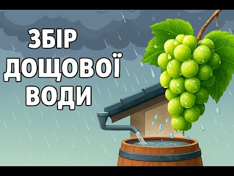 Видео: Як це організовано у мене?