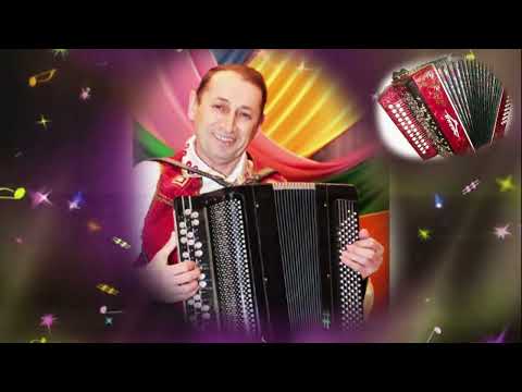 Видео: Праздник  гармони «Янгырасын тальян моннары» имени Нагима Бабичева. с. Мишкино.