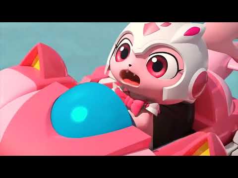 Видео: Клип Монкарт. Пейне. Всё в одиночку.