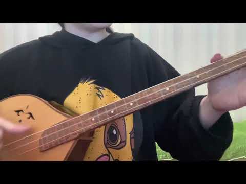 Видео: Раздық-Аңшының зары