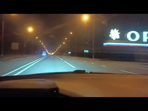 Видео: LADA Vesta,,,прошивка Калуга , и с ПРАЗДНИКОМ !!!