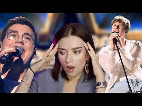 Видео: ФАБРИКА НА ТНТ: 6 КОНЦЕРТ/ ЖЕСТОКИЕ МАНИПУЛЯЦИИ КРУГА/ ЖЮРИ ПЕРЕОБУЛИСЬ/ БУЛЛИНГ И ЗАПРЕЩЕНКА В ДОМЕ