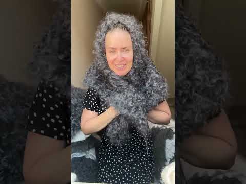 Видео: 4 июля 2024 г.