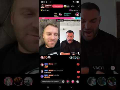 Видео: Самвел идёт в укрытия,а Мусорщик как и Грязь им всё всё равно.А Коля настоящий 