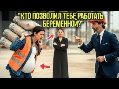Видео: Бездомный щенок прибежал в полицию за помощью — офицер не смог сдержать слёз!