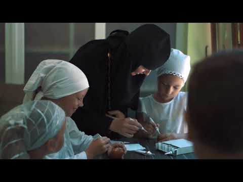 Видео: ГОЛУБИЦА МОЯ ГОЛУБИЦА | АРТ ГРУППА ЛАРГО