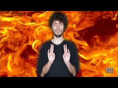 Видео: 4 Мудра Огня Активность Работоспособность Пять простых мудр для полноценной, долгой и здоровой жизни