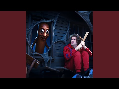 Видео: За окном Брейнрот