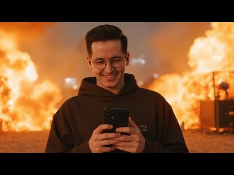 Видео: Рекрент в PUBG Mobile