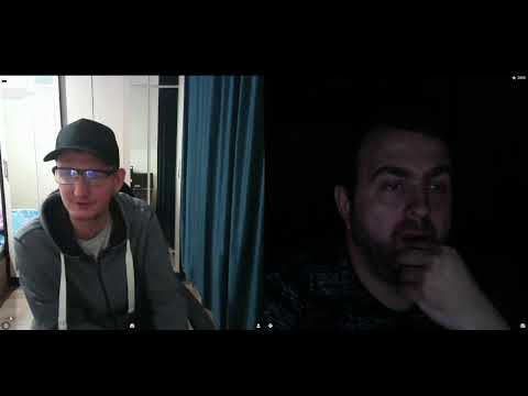 Видео: Поиск дураков и диалогов ! Чатрулетка !