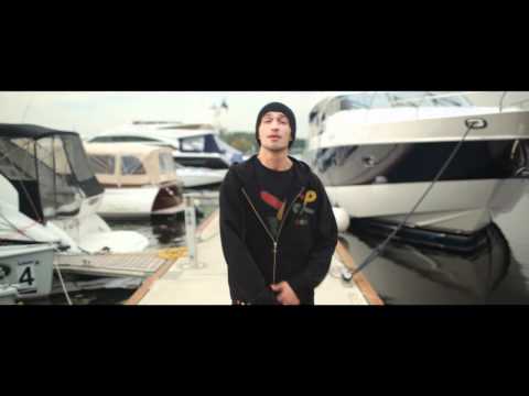 Видео: Стриж - Если Буду (feat. SLIMUS, Ай-Q)