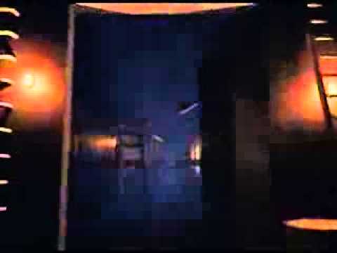 Видео: Титантрон Васи Штыря