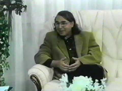 Видео: Ели Кордева - Цветя и музика - Митко Щерев (2000)