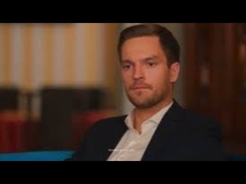 Видео: Ты мне нужна, одна лишь ты...