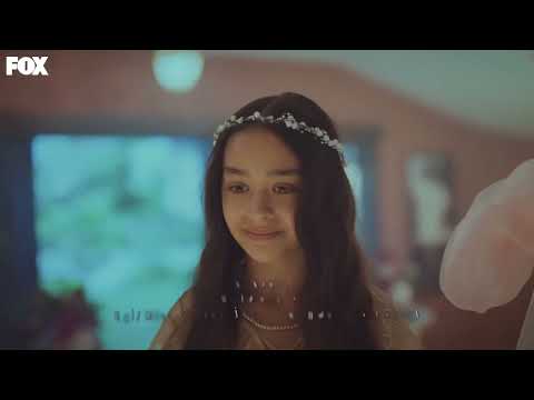 Видео: Принцесса Без Короны 31. Серия (Русский Дубляж)