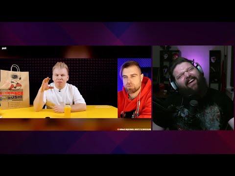 Видео: Петряев не умеешь врать не стоит начинать | комментирует @minlogiki​