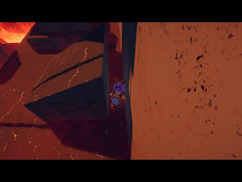 Видео: peak #16 | осталась в родных краях ада