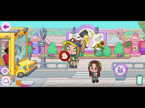 Видео: Нужно продолжение и кстати сделайте звук по громче