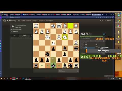 Видео: Stream by LegendsOFpain  легендарные тбшки) (заказ героя актуален)  iCCUP.COM