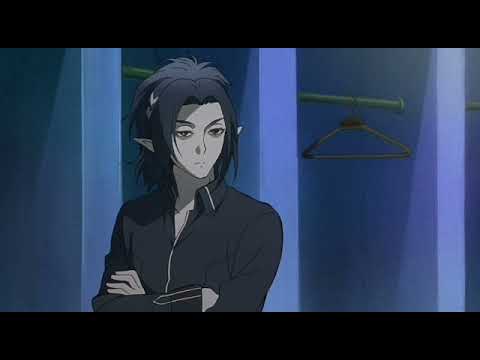 Видео: Рассказ на ночь для спокойного сна ЭНИГМА Рене Симм ПОСЛЕДНИЙ СЕРАФИМ Пена примирения