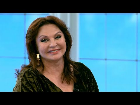 Видео: Хранить секреты вредно? // Настроение / Психолог Наталья Толстая