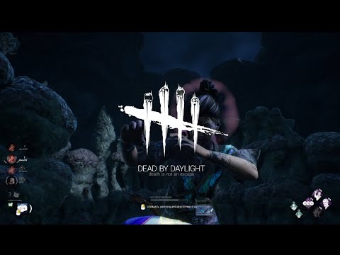 Видео: дбд момэнтс #132 | DBD