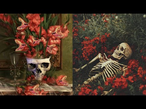 Видео: Страх, смерть и отношение к ней / Ади Джай