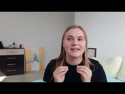 Видео: Близнецовые пламена. Распиаренная тема! ЧАСТЬ 1. #близнецовыепламена #духовность #родныедуши 