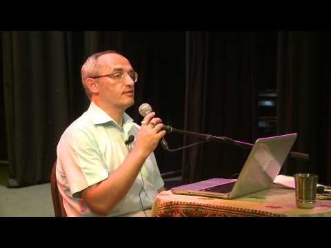 Видео: Счастливая семейная жизнь -1- Торсунов О.Г.