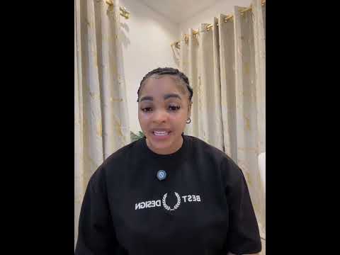 Видео: ВСЕ, ЧТО ОН ДЕЛАЕТ, НАПОМИНАЕТ ЕМУ О ТЕБЕ (Он извинится перед тобой❤️)