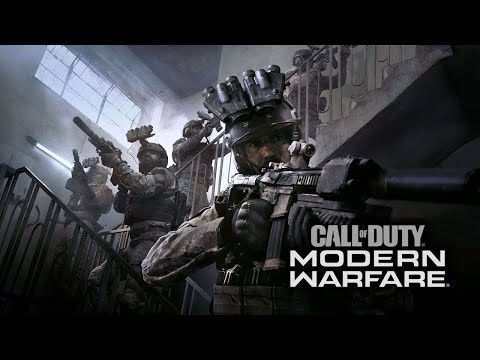 Видео: #shorts СТРИМ  Call of Duty 4 #2 ; играев в CS2, моменты, музыка, игры, развлечение.