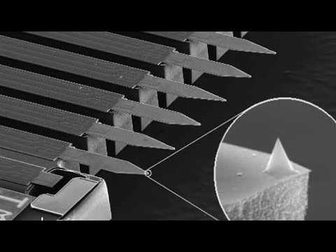 Видео: Физики нас обманывают! Электрон не существует. Вот несколько парадоксов