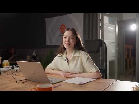 Видео: Көрнекіліктер бөліміне таныстырылым