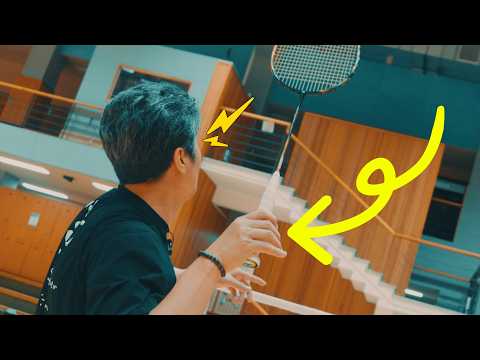 Видео: Я всегда использую полную мощность ⭕️/❌